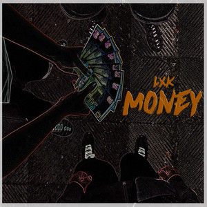 MONEY (Explicit)