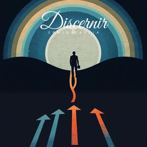 Discernir
