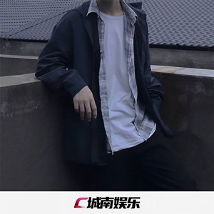如果当时