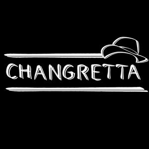 Changretta (feat. Kamuchi)