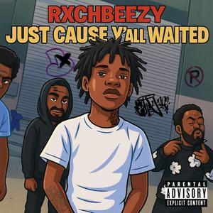 Diabolical (Explicit)