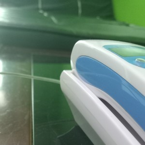 Arti mimpi yang indah itu kelam