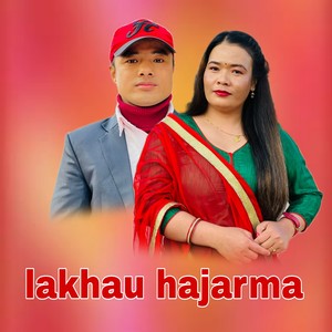 lakhau hajarma