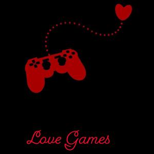 Love Games (Explicit)