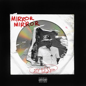 Mirror Mirror