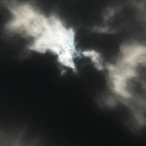 how could i? (Explicit)