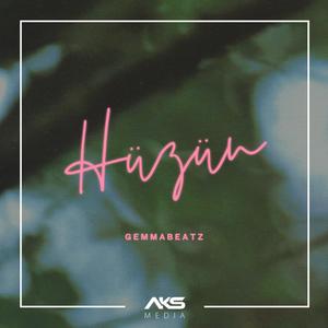 Hüzün (feat. Emirhan Turan)