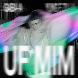 UF MIM (Explicit)