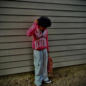 Dont tell on me (Explicit)