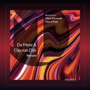 Herwen (Mark Mywords Remix)
