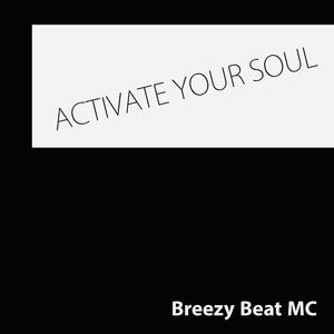 Activate Your Soul