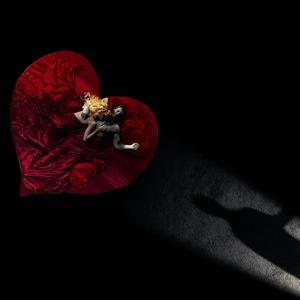 Difficult (feat. LAY MARIE)