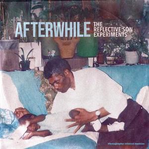 Afterwhile (feat. Dr. C.J. Johnson)