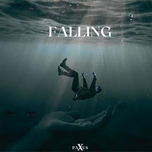 Falling