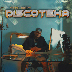 Discoteka RKT