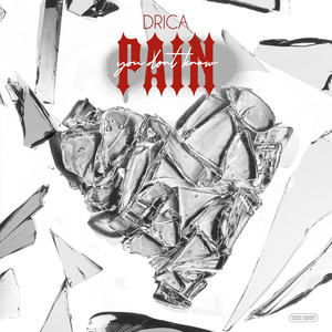 You Dont Know Pain (Explicit)