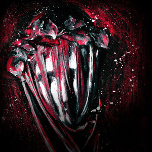 Nel Vento (Explicit)