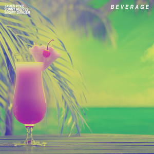 Beverage (Explicit)