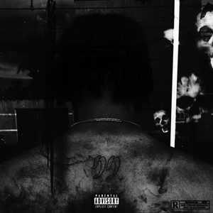 Coração Frio (Explicit)