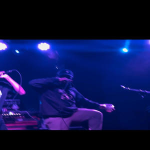 3 Days (feat. NOELCUISINE) (Explicit)