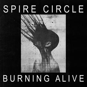 Burning Alive