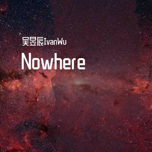 Nowhere