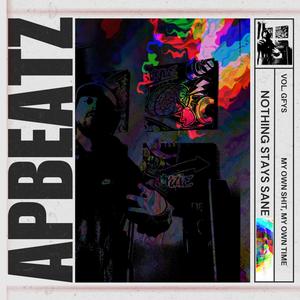 Sci-Fi Space Coupe (Explicit)