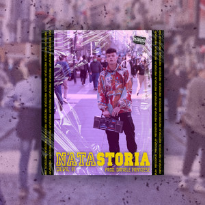 N'ata Storia (Explicit)