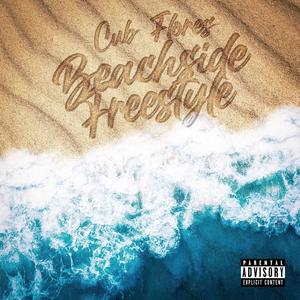 Beachside Freestyle (Explicit)