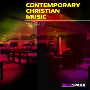 Contemporary Christian Music Volume 2