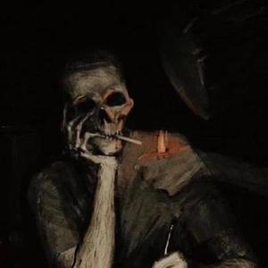 emotions. P.jamz (feat. CThruRio)