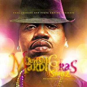 Mardi Gras (Mixtape)