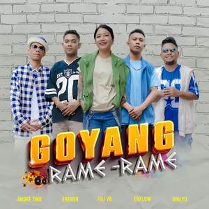 Goyang Rame-Rame