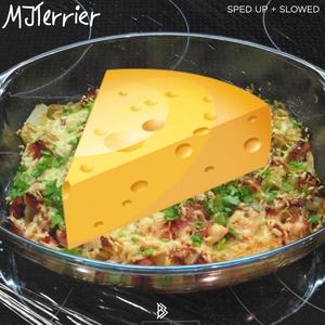 Käse (sped up)
