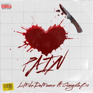 PAIN 2 (Explicit)