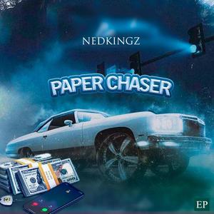 PAPER CHASER (Explicit)