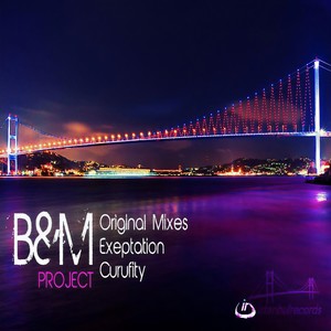 Curufity (Original Mix)