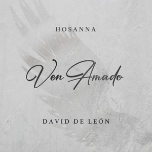 Hosanna Ven Amado