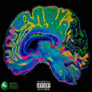 In The Brain (Explicit)