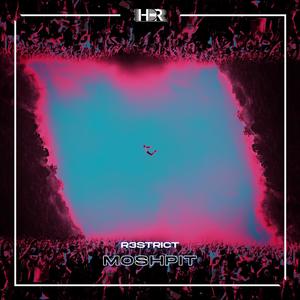 Moshpit