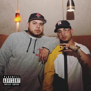 Aint Shit(feat. Real Livas) (Explicit)