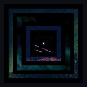 One Eye Open (feat. Backprints) (Explicit)