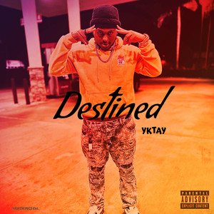 Destined (Explicit)