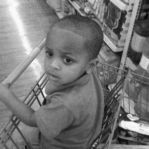 wlkdwn (feat. Nerfjayy) (Explicit)