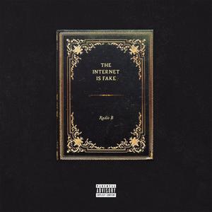 Change The World (feat. Don Dubious|Explicit)