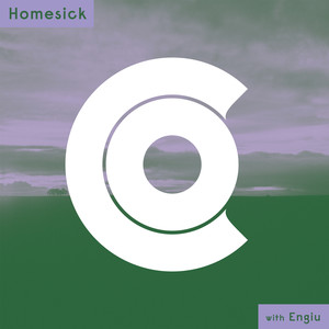 Homesick