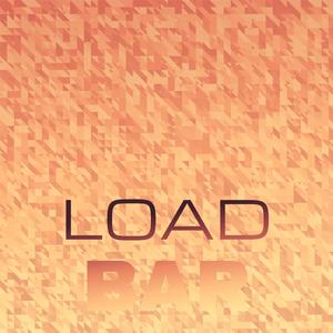 Load Bar