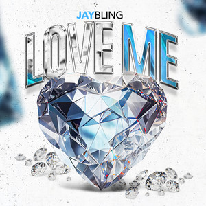 Love Me