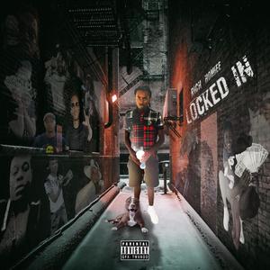 Locked In (Explicit)