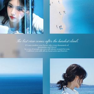 Grimmmz - BURNOUT (燃版Phonk)